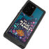 Disney Encanto Mirabel Family Magic Galaxy Note20 Ultra 5G Waterproof Case